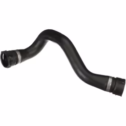 Durite de radiateur GATES 05-3600