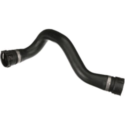 Durite de radiateur GATES 05-3600