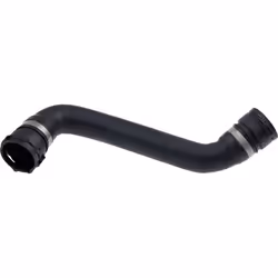 Durite de radiateur GATES 05-3608