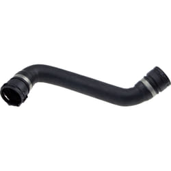 Durite de radiateur GATES 05-3608