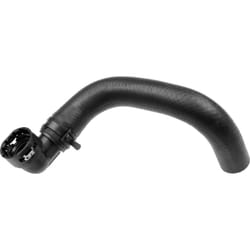 Durite de radiateur GATES 05-4365