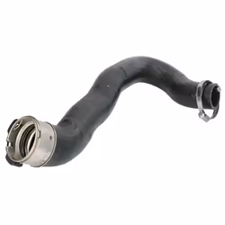 Durite de turbocompresseur GATES 09-1383