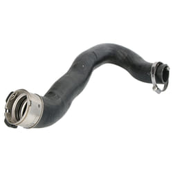 Durite de turbocompresseur GATES 09-1383