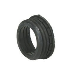 Bague d'étanchéité, gaine de suralimentation GATES ANTK9002