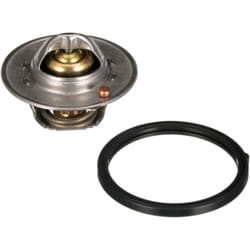 Thermostat d'eau GATES TH64488G1