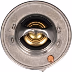 Thermostat d'eau GATES TH64488G1 - Vue supplémentaire 2