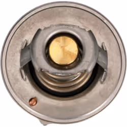 Thermostat d'eau GATES TH64488G1 - Vue supplémentaire 3