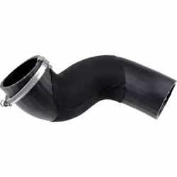 Durite de turbocompresseur GATES 09-1236