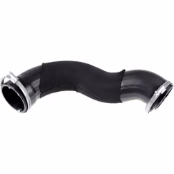 Durite de turbocompresseur GATES 09-1237
