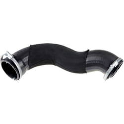 Durite de turbocompresseur GATES 09-1237
