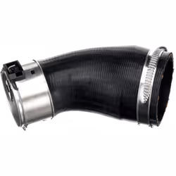 Durite de turbocompresseur GATES GAT09-1385 - Vue supplémentaire 2