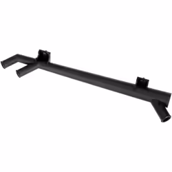 Durite de radiateur GATES 02-2956