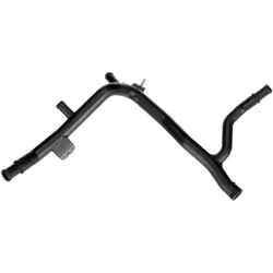 Durite de radiateur GATES 02-2958