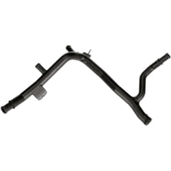 Durite de radiateur GATES 02-2958