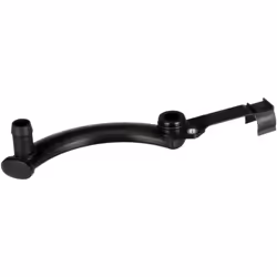 Durite de radiateur GATES 02-2960