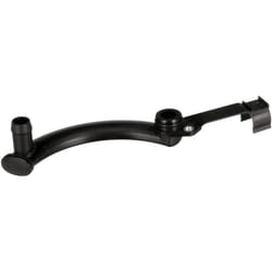 Durite de radiateur GATES 02-2960