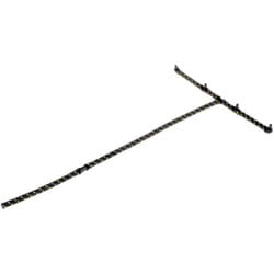 Tuyau, carburant de fuite GATES GATMFL1274