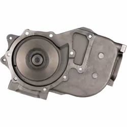 Pompe à eau GATES GATWP5002HD - Vue supplémentaire 3