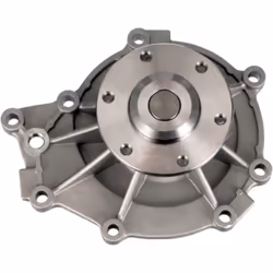 Pompe à eau GATES WP5010HD - Vue supplémentaire 2
