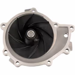 Pompe à eau GATES WP5010HD - Vue supplémentaire 3