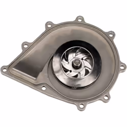Pompe à eau GATES GATWP5014HD - Vue supplémentaire 3