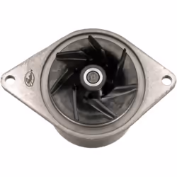 Pompe à eau GATES GATWP5017HD - Vue supplémentaire 3