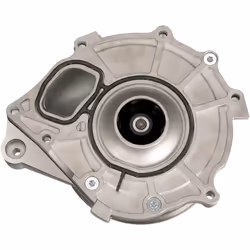 Pompe à eau GATES WP5019HD - Vue supplémentaire 2