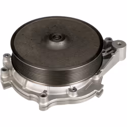Pompe à eau GATES WP5019HD - Vue supplémentaire 3