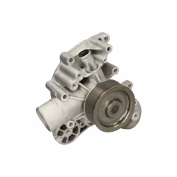Pompe à eau GATES GATWP5030HD - Vue supplémentaire 2