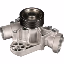 Pompe à eau GATES GATWP5030HD - Vue supplémentaire 3