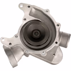 Pompe à eau GATES GATWP5030HD - Vue supplémentaire 5