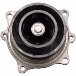 Pompe à eau GATES GATWP5043HD - Vue supplémentaire 3