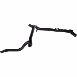 Durite de radiateur GATES 02-2996