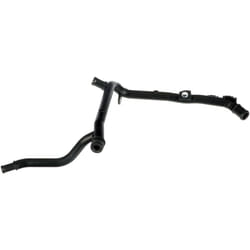 Durite de radiateur GATES 02-2996