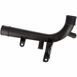 Durite de radiateur GATES 02-3002