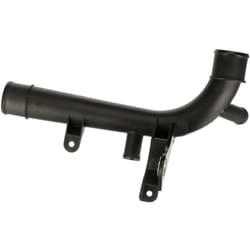 Durite de radiateur GATES 02-3002