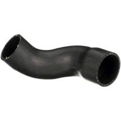 Durite de radiateur GATES 05-4788