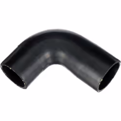 Durite de radiateur GATES 05-4792