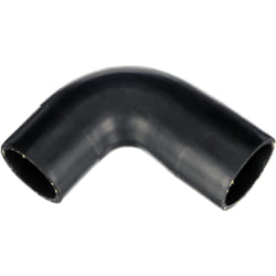 Durite de radiateur GATES 05-4792