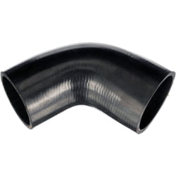 Durite de radiateur GATES 05-4793