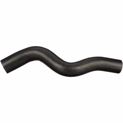 Durite de radiateur GATES 05-4796
