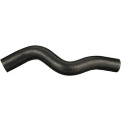 Durite de radiateur GATES 05-4796