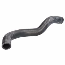 Durite de radiateur GATES 05-4797