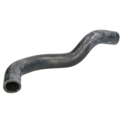 Durite de radiateur GATES 05-4797