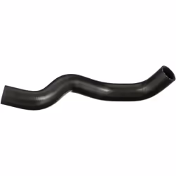 Durite de radiateur GATES 05-4797