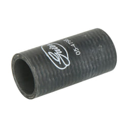 Durite de radiateur GATES 05-4798
