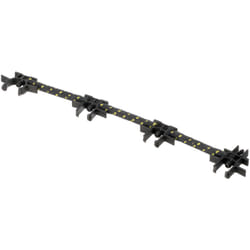 Tuyau, carburant de fuite GATES MFL1291
