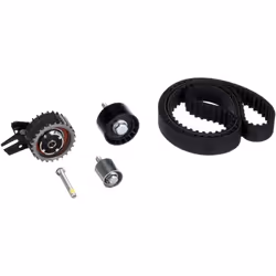 Kit distribution GATES K015706XS