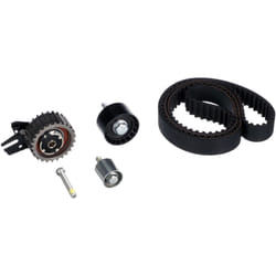 Kit distribution GATES K015706XS