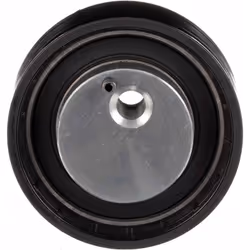 Galet enrouleur de courroie d'accessoire GATES DriveAlign™ T36863